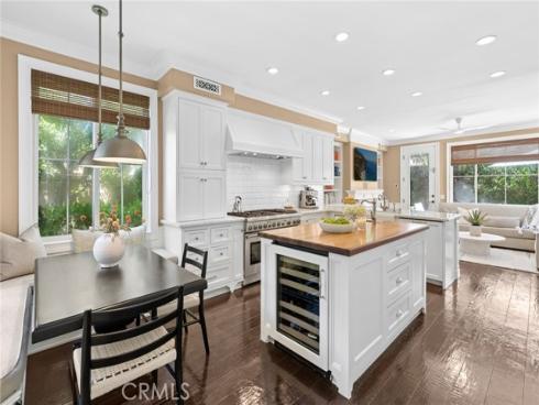 25 Lyon , Newport Coast, CA