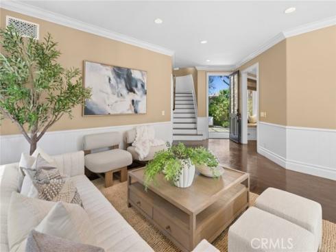 25 Lyon , Newport Coast, CA