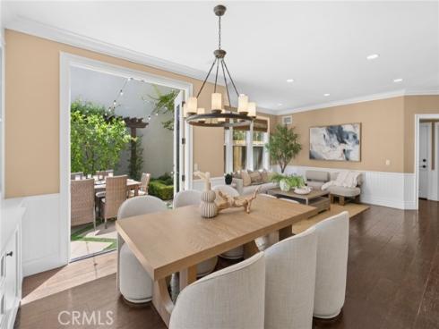 25 Lyon , Newport Coast, CA