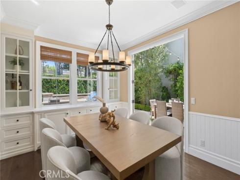 25 Lyon , Newport Coast, CA