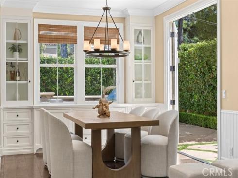 25 Lyon , Newport Coast, CA