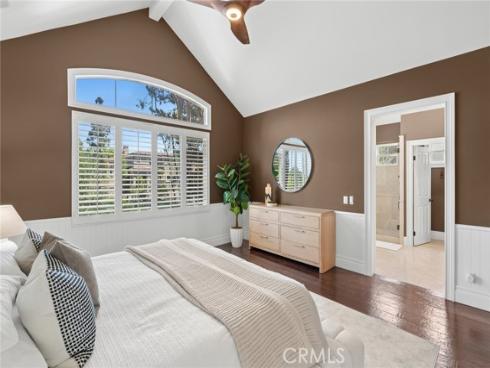 25 Lyon , Newport Coast, CA