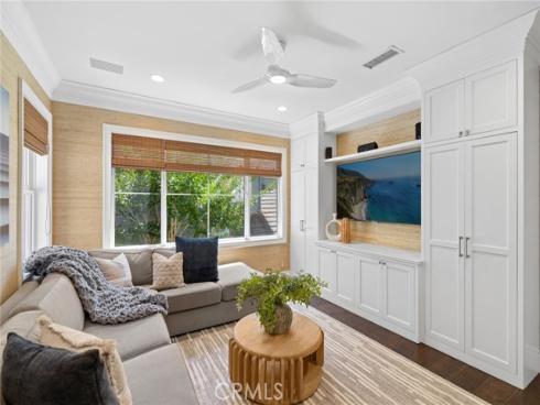 25 Lyon , Newport Coast, CA