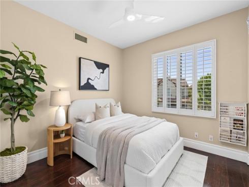 25 Lyon , Newport Coast, CA