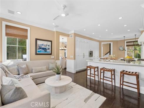 25 Lyon , Newport Coast, CA