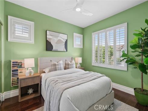 25 Lyon , Newport Coast, CA