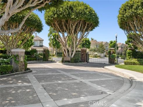 25 Lyon , Newport Coast, CA
