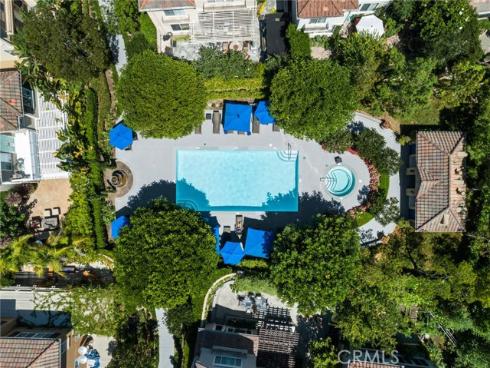 25 Lyon , Newport Coast, CA