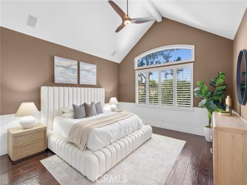 25 Lyon , Newport Coast, CA
