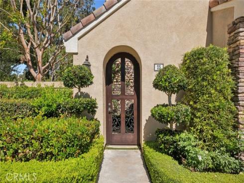 25 Lyon , Newport Coast, CA