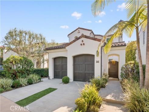 60 Sidney Bay , Newport Coast, CA