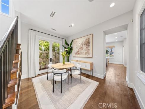 60 Sidney Bay , Newport Coast, CA