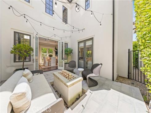 60 Sidney Bay , Newport Coast, CA