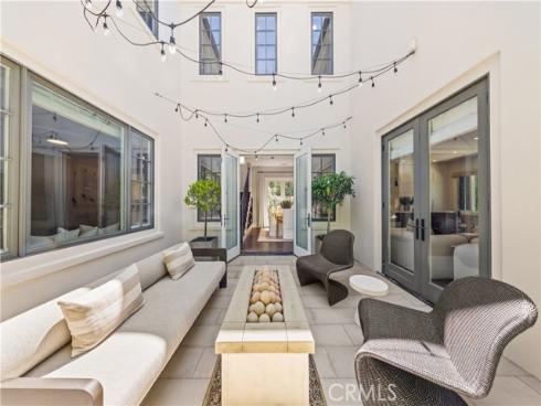 60 Sidney Bay , Newport Coast, CA