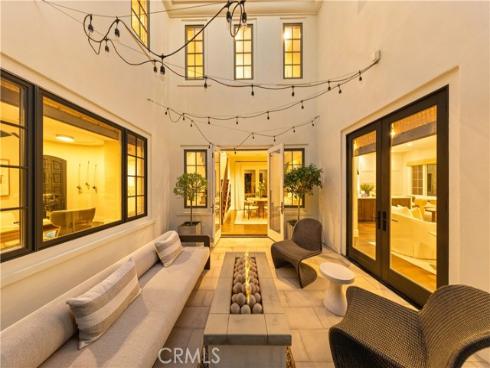 60 Sidney Bay , Newport Coast, CA