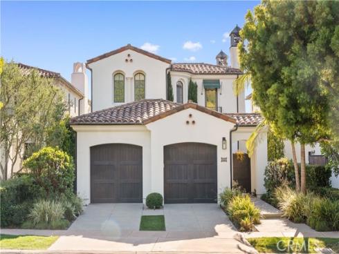 60 Sidney Bay , Newport Coast, CA