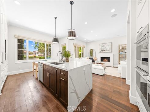 60 Sidney Bay , Newport Coast, CA