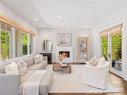 60 Sidney Bay , Newport Coast, CA