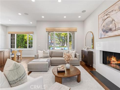 60 Sidney Bay , Newport Coast, CA