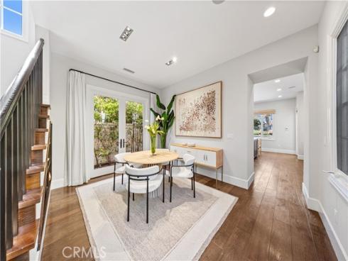 60 Sidney Bay , Newport Coast, CA