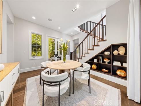 60 Sidney Bay , Newport Coast, CA