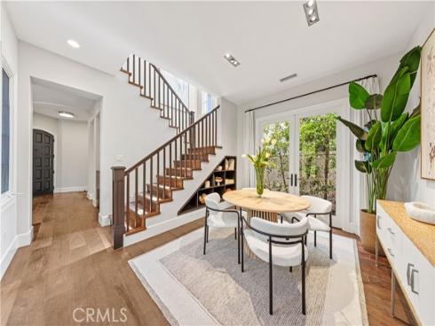 60 Sidney Bay , Newport Coast, CA
