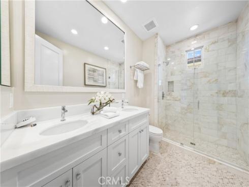 60 Sidney Bay , Newport Coast, CA