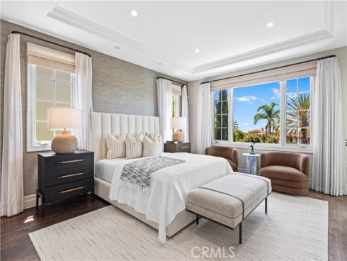 60 Sidney Bay , Newport Coast, CA
