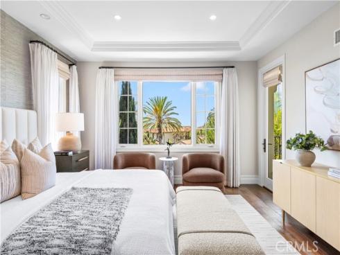 60 Sidney Bay , Newport Coast, CA