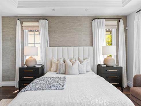 60 Sidney Bay , Newport Coast, CA