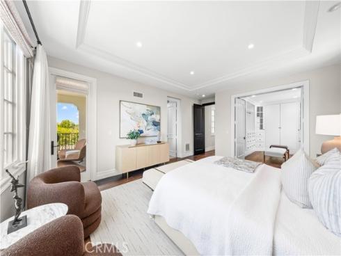 60 Sidney Bay , Newport Coast, CA