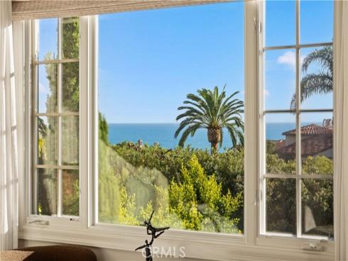 60 Sidney Bay , Newport Coast, CA