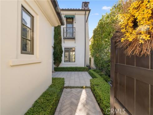 60 Sidney Bay , Newport Coast, CA
