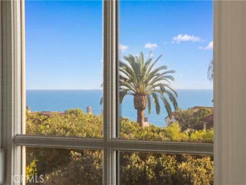 60 Sidney Bay , Newport Coast, CA