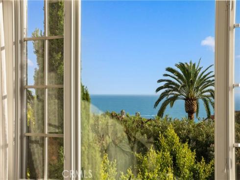 60 Sidney Bay , Newport Coast, CA