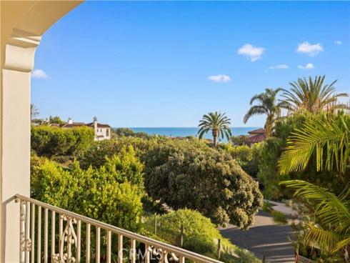 60 Sidney Bay , Newport Coast, CA