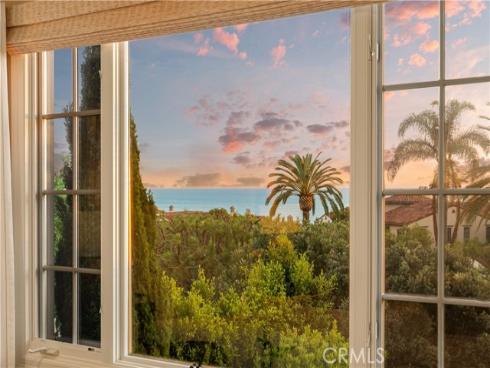 60 Sidney Bay , Newport Coast, CA
