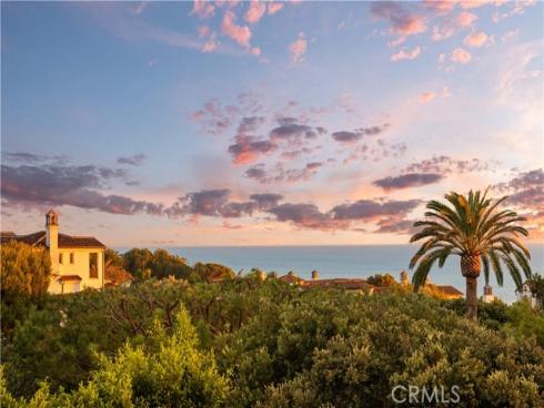 60 Sidney Bay , Newport Coast, CA