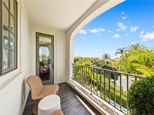 60 Sidney Bay , Newport Coast, CA