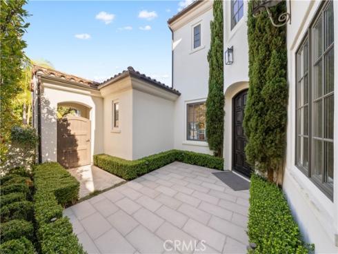 60 Sidney Bay , Newport Coast, CA