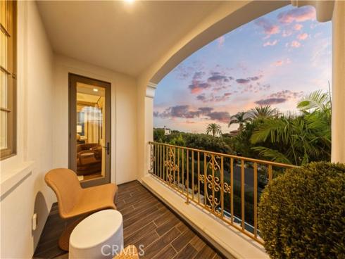 60 Sidney Bay , Newport Coast, CA