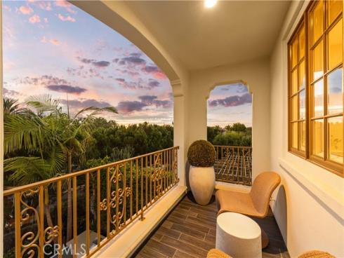 60 Sidney Bay , Newport Coast, CA