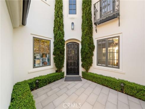 60 Sidney Bay , Newport Coast, CA