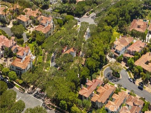 60 Sidney Bay , Newport Coast, CA