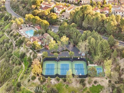 60 Sidney Bay , Newport Coast, CA