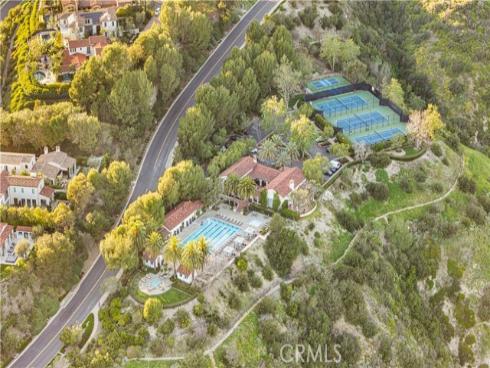 60 Sidney Bay , Newport Coast, CA
