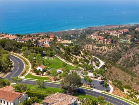 60 Sidney Bay , Newport Coast, CA