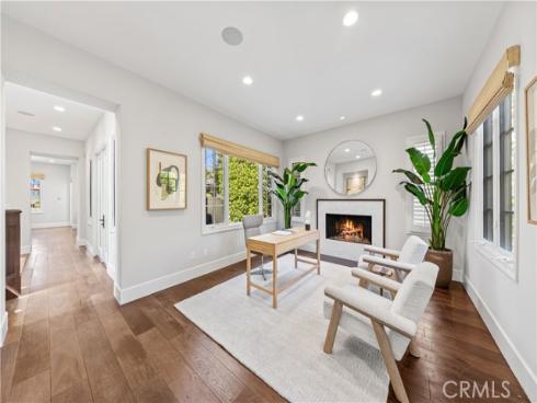 60 Sidney Bay , Newport Coast, CA