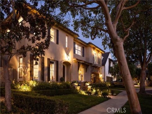 37 Vernon , Newport Coast, CA