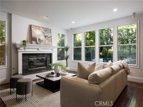 37 Vernon , Newport Coast, CA